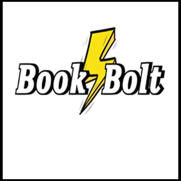 Bookbolt Premium 1Month