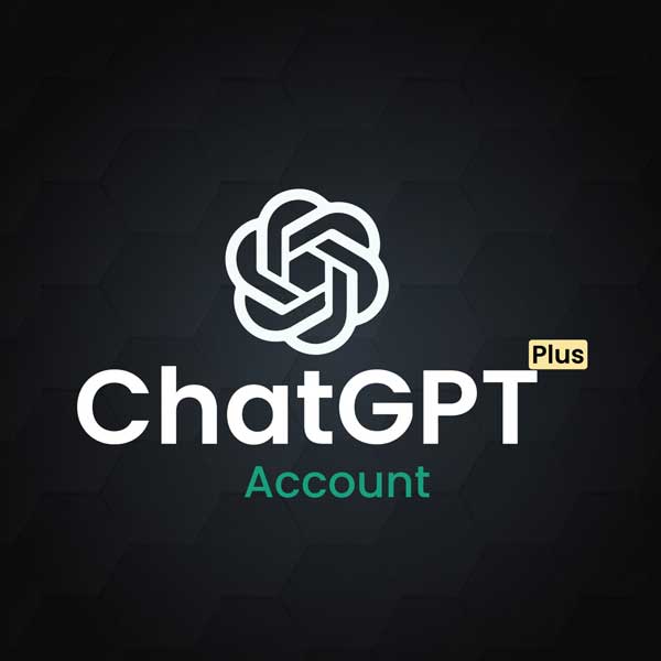 Chat GPT (Premeum)