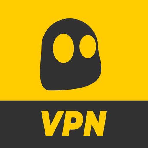 Cyber Ghost Vpn 3 Month